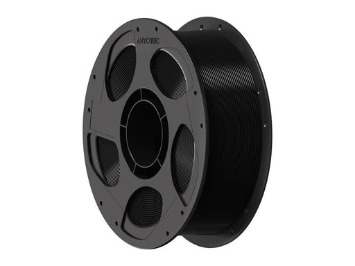 ANYCUBIC PC Filament (Black) 1 kg