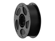 ANYCUBIC PETG Filament 1kg - Black