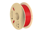 ANYCUBIC PLA 1 KG Filament