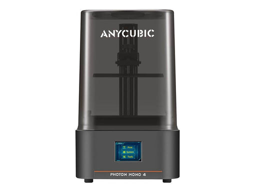 ANYCUBIC Photon Mono 4 - 3D Drucker