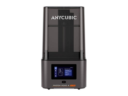 ANYCUBIC Photon Mono 4 Ultra - 3D Drucker - Resin