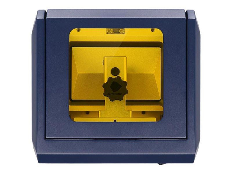 ANYCUBIC Photon Mono SE - 3D Drucker - Resin