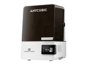 ANYCUBIC Photon P1 3D Printer - 3D Drucker