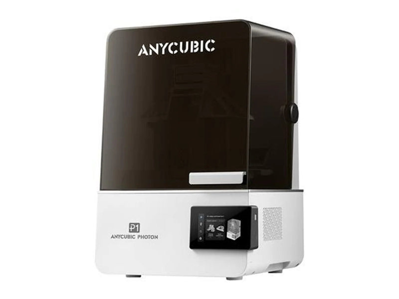 ANYCUBIC Photon P1 3D Printer - 3D Drucker