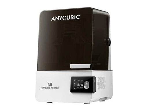 ANYCUBIC Photon P1 3D Printer - 3D Drucker