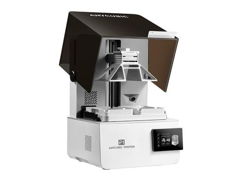 ANYCUBIC Photon P1 3D Printer - 3D Drucker