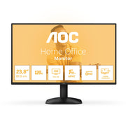 AOC 24B31H Full HD LED-Monitor 60,5 cm (23.8')