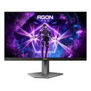 AOC AGON AG246FK Gaming Monitor 61,21cm (24,1 Zoll)