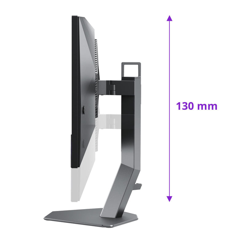 AOC AGON AG256FS Gaming Monitor 62,23cm (24,5 Zoll)