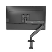 AOC AM400B Monitor Halterung Mechanische Feder für 17' - 34'