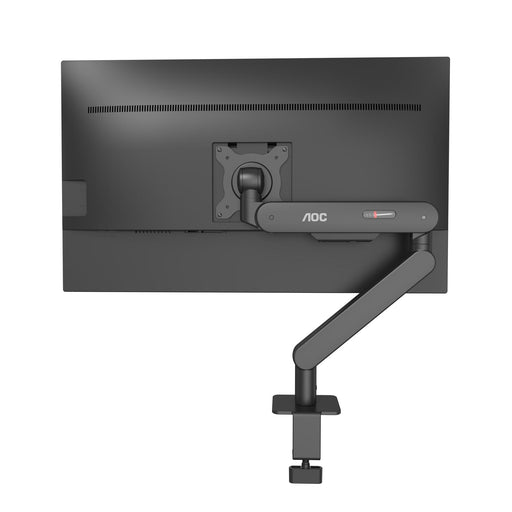 AOC AM400B Monitor Halterung Mechanische Feder für 17' - 34'