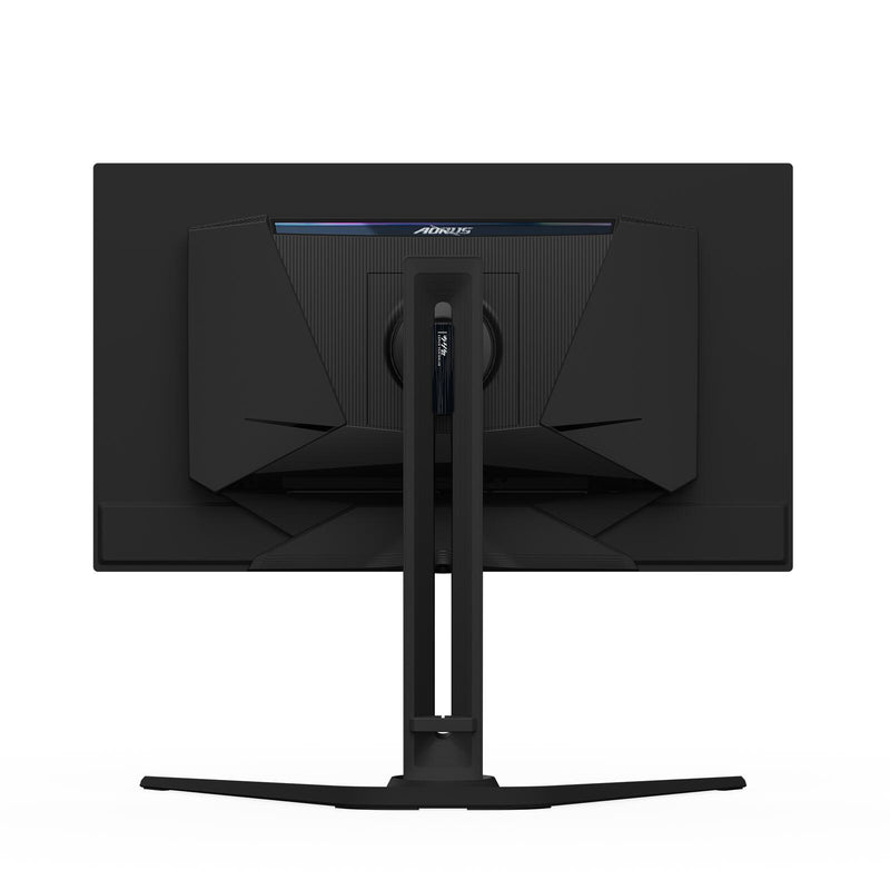 GIGABYTE AORUS FO27Q2 QHD Gaming Monitor 27' (68,5cm)