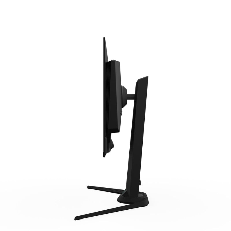GIGABYTE AORUS FO27Q2 QHD Gaming Monitor 27' (68,5cm)