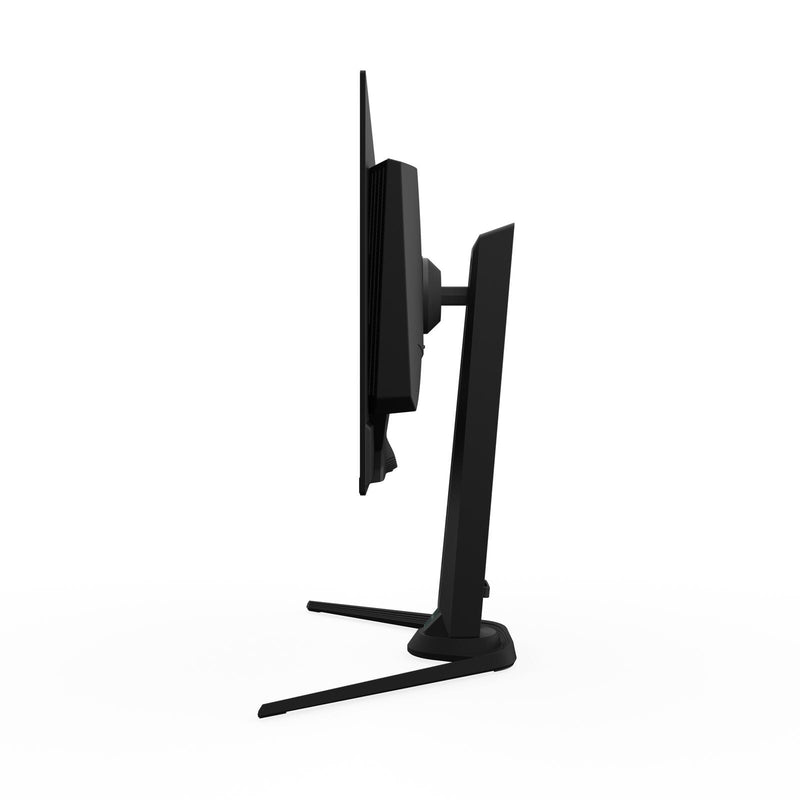 GIGABYTE AORUS FO27Q3 OLED QHD Gaming Monitor