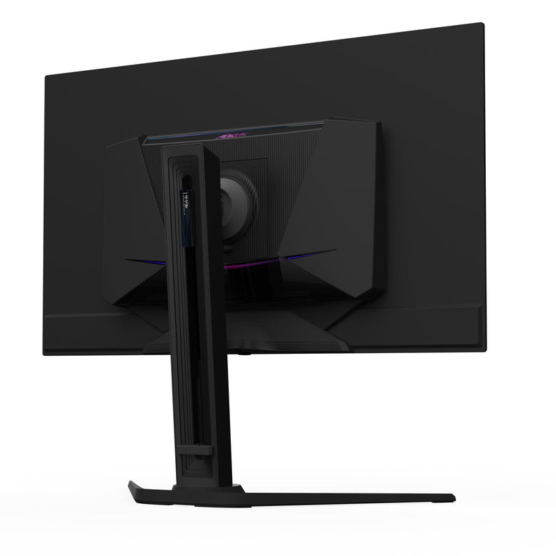 GIGABYTE AORUS FO32U2 OLED 4K UHD Gaming Monitor