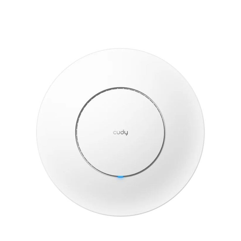 cudy WLAP BE3600 Wi-Fi 7 2.5G Access Point