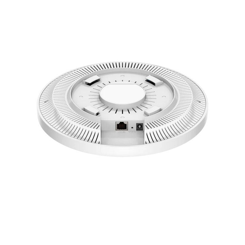 cudy WLAP AC1200 Wi-Fi Gigabit Access Point