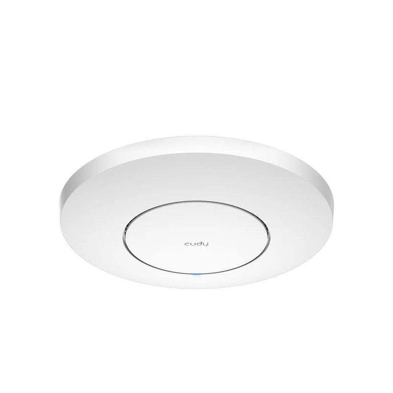 cudy WLAP AC1200 Wi-Fi Gigabit Access Point