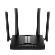 cudy WLAP AX3000 Wi-Fi 6 Desktop Access Point