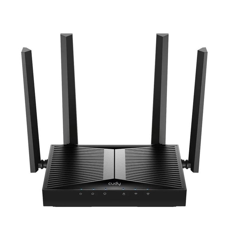 cudy WLAP AX3000 Wi-Fi 6 Desktop Access Point