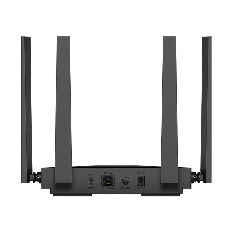 cudy WLAP AX3000 Wi-Fi 6 Desktop Access Point