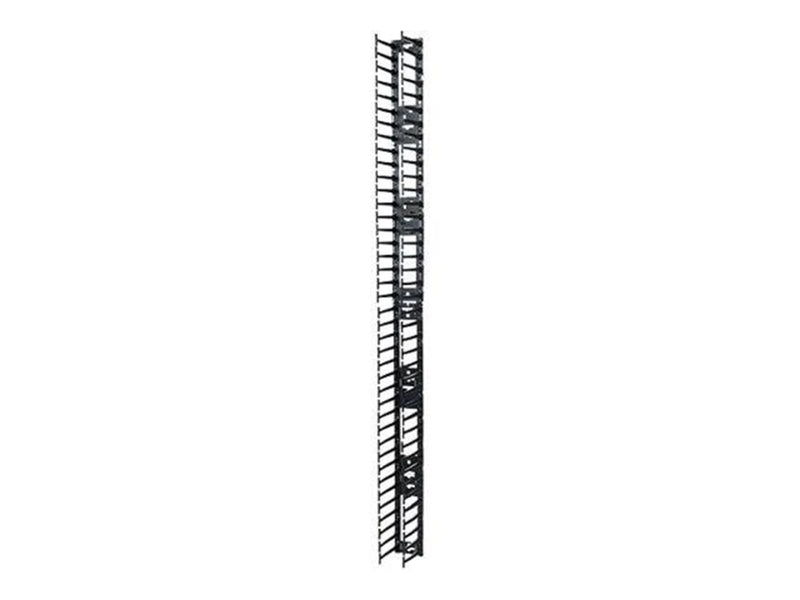 APC Kabel-Management-Kit für Rack (vertikal)