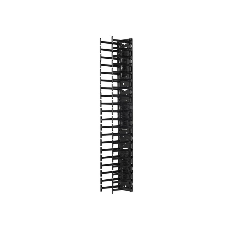 APC Kabel-Management-Kit für Rack (vertikal)