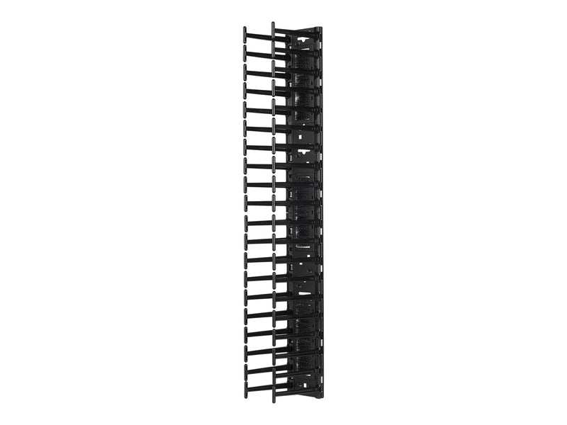APC Kabel-Management-Kit für Rack (vertikal)