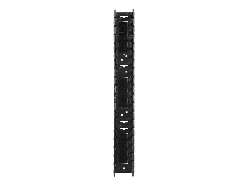 APC Kabel-Management-Kit für Rack (vertikal)