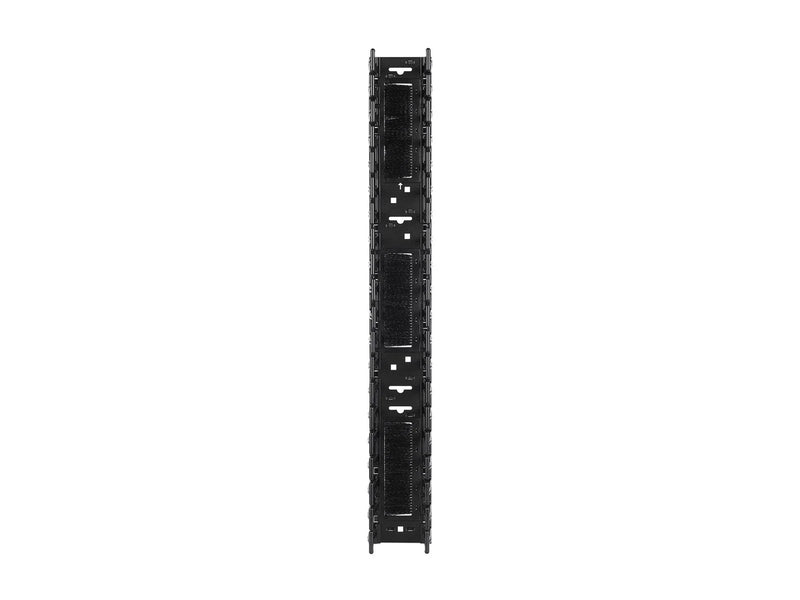 APC Kabel-Management-Kit für Rack (vertikal)