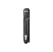 APC NetBotz 1356