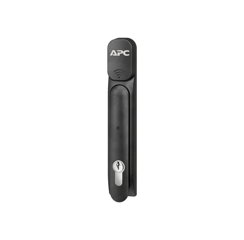 APC NetBotz 1356
