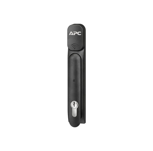 APC NetBotz 1356