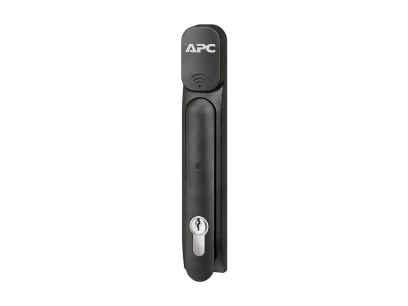 APC NetBotz 1356