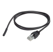 APC NetBotz