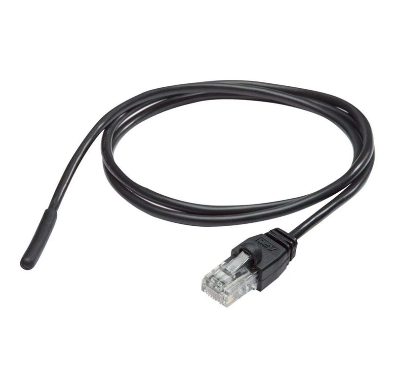 APC NetBotz