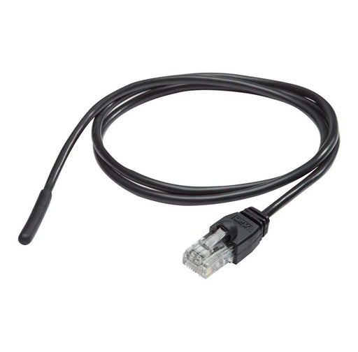APC NetBotz