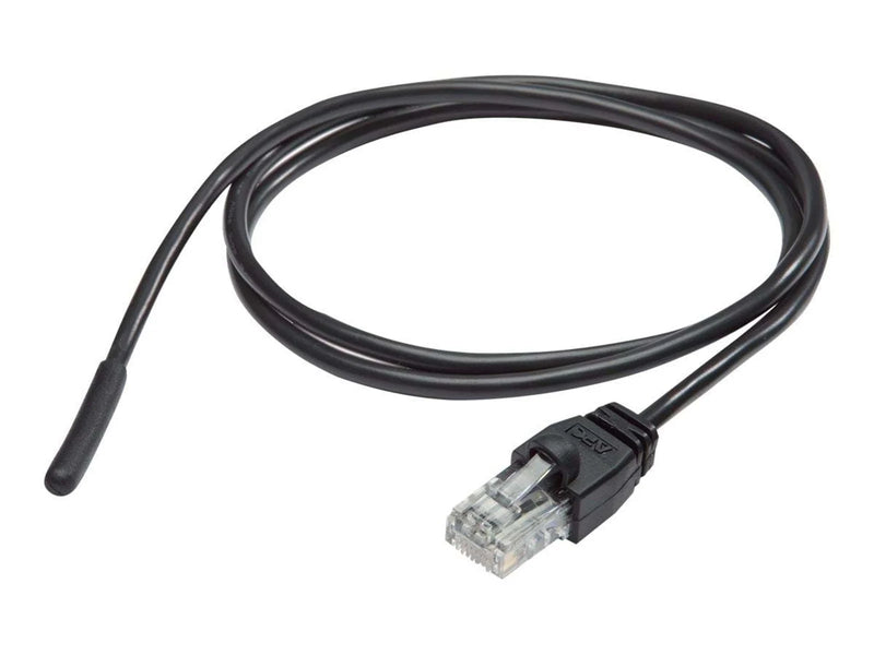 APC NetBotz