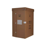 APC NetShelter SX Enclosure with Sides