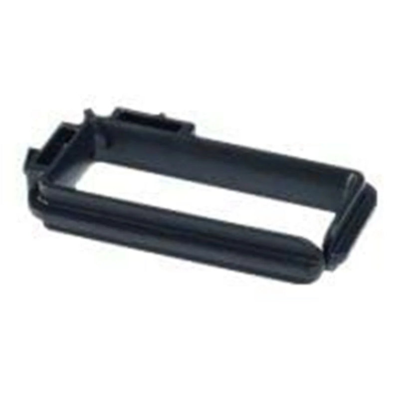 APC Rack Kabel Management Ring