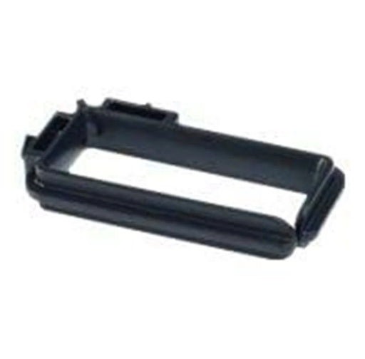APC Rack Kabel Management Ring