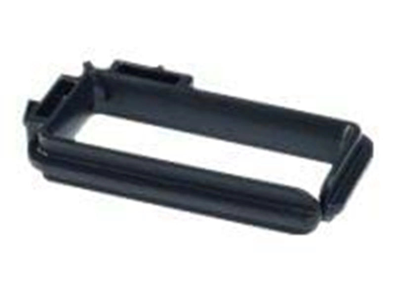 APC Rack Kabel Management Ring