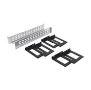 APC SRTRK2 - Rail Kit for Smart-UPS