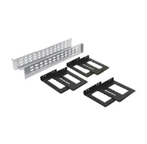 APC SRTRK2 - Rail Kit for Smart-UPS
