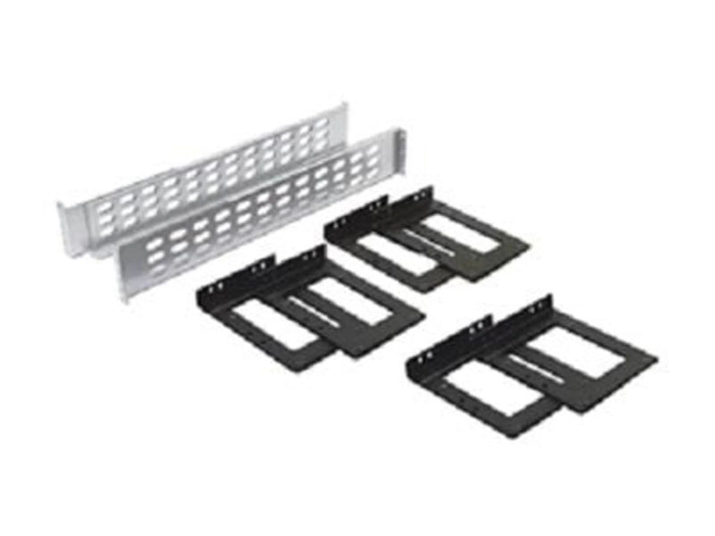 APC SRTRK2 - Rail Kit for Smart-UPS
