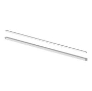 APC Schneider HyperPod window rail kit