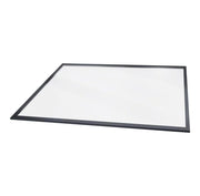 APC Thermal Celling Panel 900mm