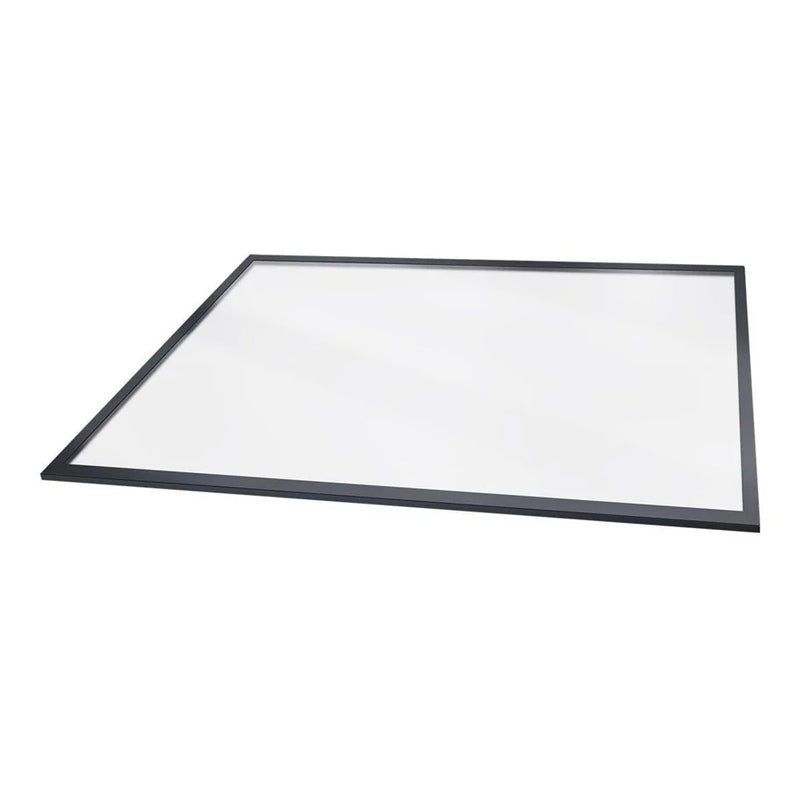 APC Thermal Celling Panel 900mm