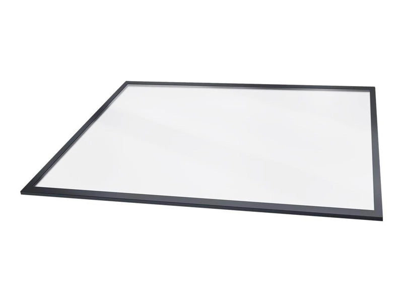 APC Thermal Celling Panel 900mm