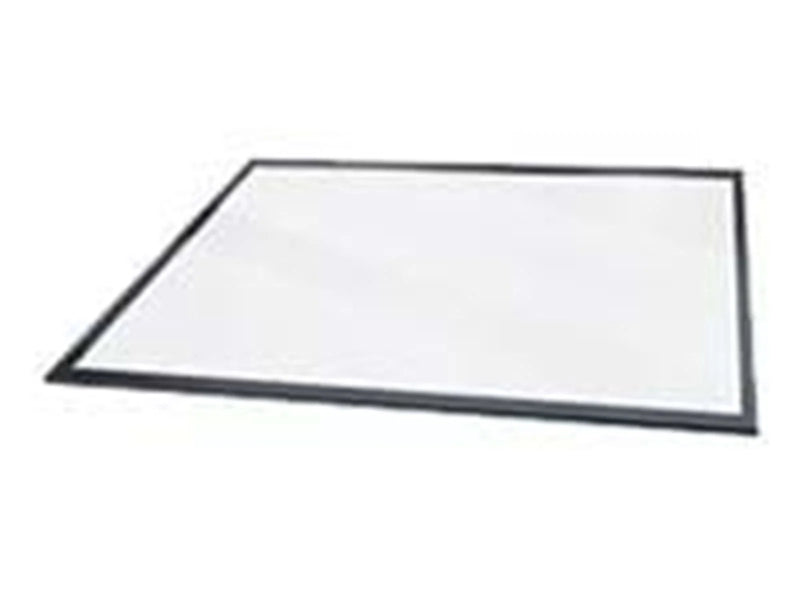 APC Thermal Celling Panel 900mm
